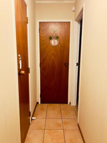2 Bedroom Homestay Close to Airport, Auckland (Foto 5)
