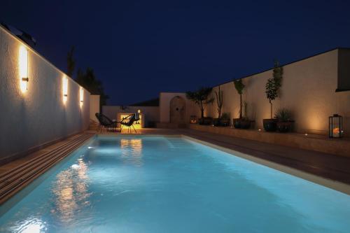 Hotel Golden Key, 4 Stars Superior - 수영장