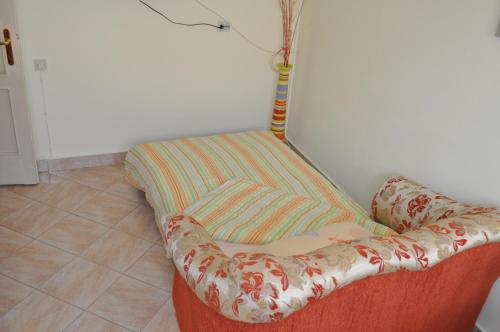 Nena City Center Apartment