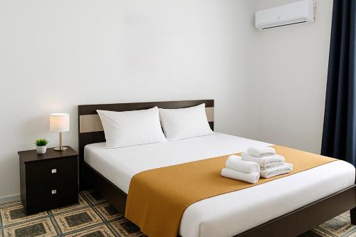 Hotel Elite - image 5