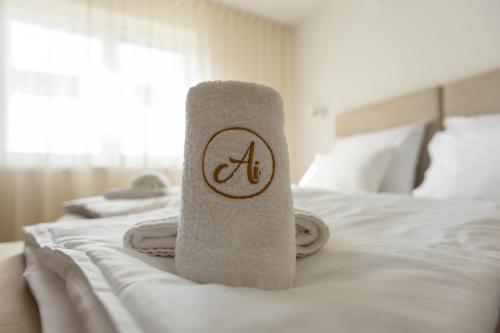 Bed & Breakfast Adelsberg Inn