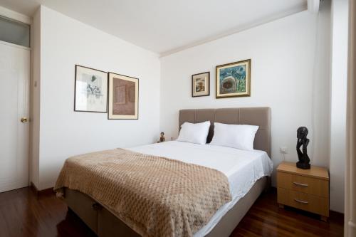 Cozy Apartment with Amazing Skopje City View, Skopje (photo 4)