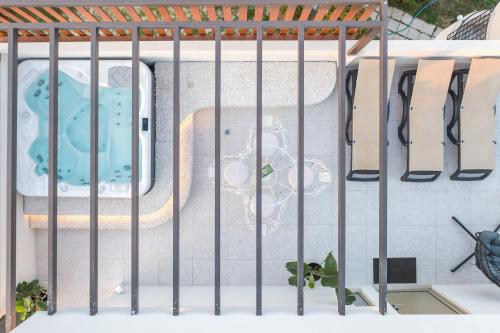 Photo - Jimmy’s Garden