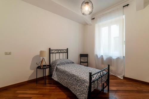 GuestHost - Bright Apartment in Metro San Giovanni, Rome (photo 5)