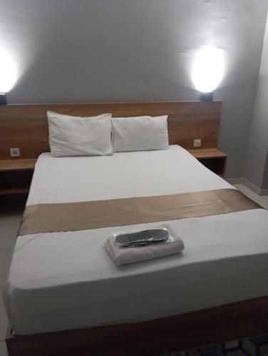 Rosse Hotel - image 14