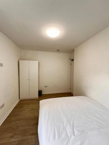 Central Lambeth House gîte à louer Leigham Court Road