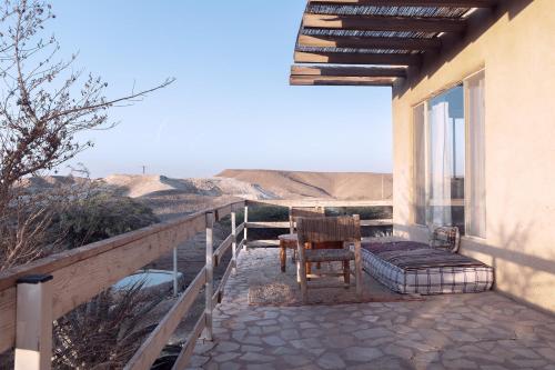 Amara Escape - Adults only in Tsukim