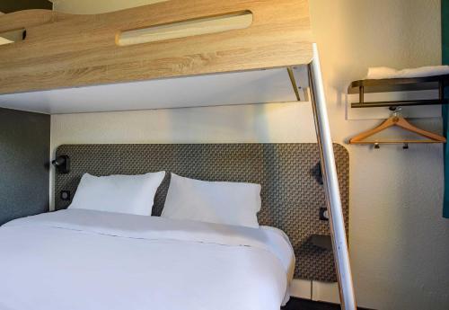 ibis budget Nimes Caissargues - image 13
