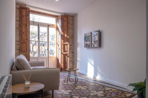 Quart Historic Stay 2, Valencia (foto 4)