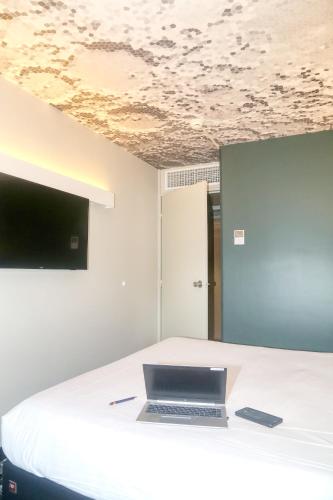 ibis Biarritz Anglet Aéroport - image 4