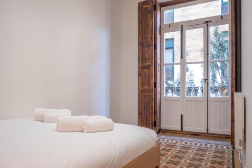 Quart Historic Stay 2, Valencia (foto 10)
