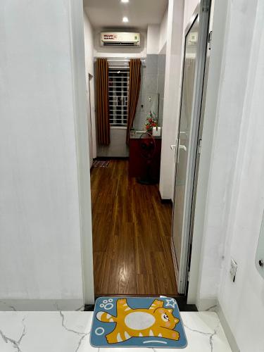 Sky Cung TT Tuyen Son ĐH Kien truc ĐH Đong A Lotte Mart Vong quay mat troi near Lotte Mart