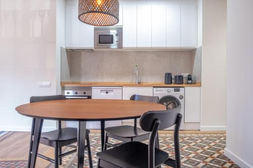 Quart Historic Stay 2, Valencia (foto 5)
