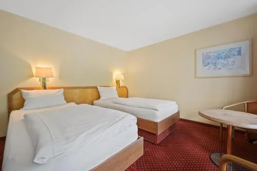 Schwarzwaldapartment Nr 27 30qm Zwei Einzel Betten Rustikal in Altensteig, Deutschland