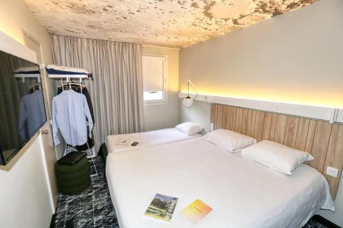 ibis Biarritz Anglet Aéroport - image 8