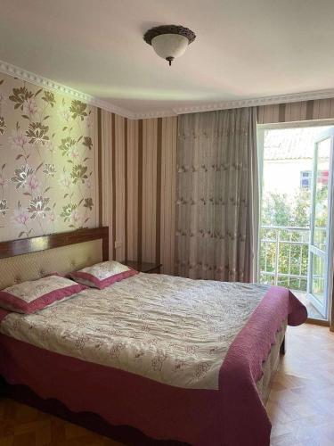 дома in Grigoleti