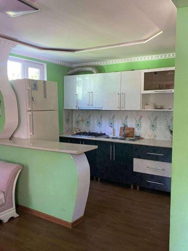 дома in Grigoleti