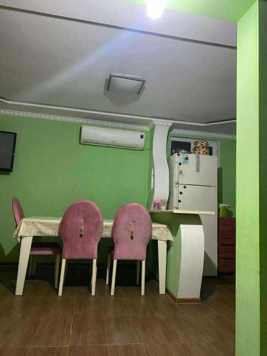 дома in Grigoleti