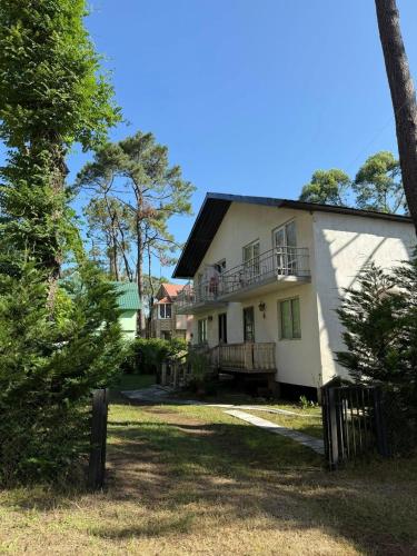 дома in Grigoleti