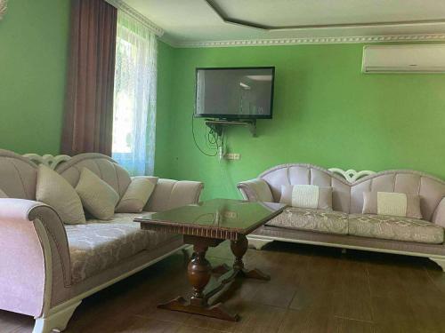 дома in Grigoleti