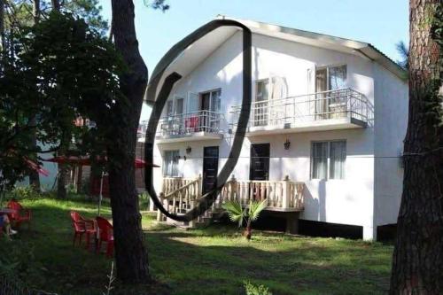 дома in Grigoleti