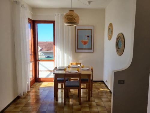Aperitivo, Скалея