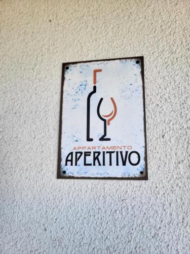Aperitivo, Scalea (fotografie 10)