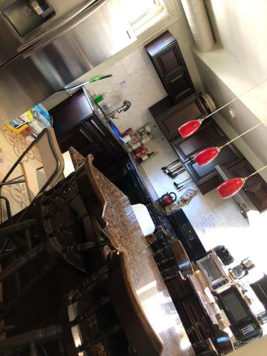 Highland Park Pittsburgh near Pittsburgh Állatkert és PPG Akvárium