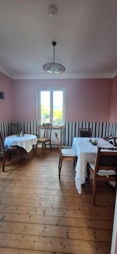 Emmas, Neustadt an der Weinstraße (foto 8)