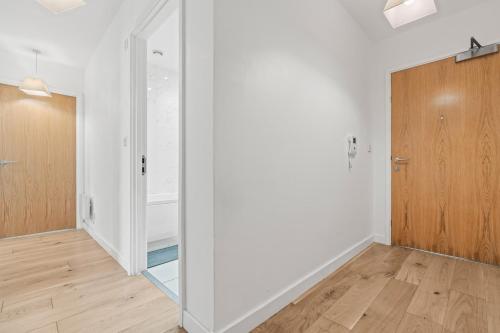 Axium Haven I Free Parking and Wifi I Contractors Stay, Birmingham (fotografie 7)