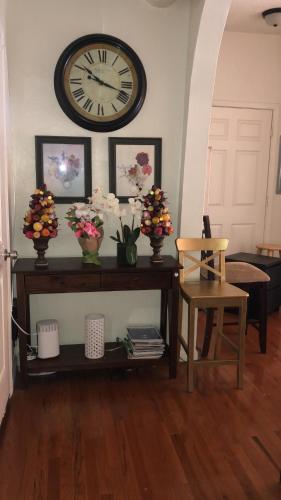 Highland Park Pittsburgh near Pittsburgh Állatkert és PPG Akvárium