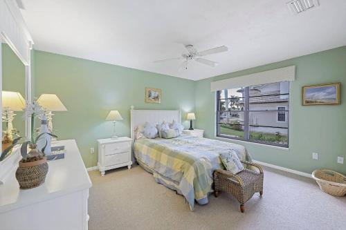 429 North Barfield Drive - image 2