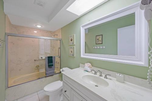 429 North Barfield Drive - image 11