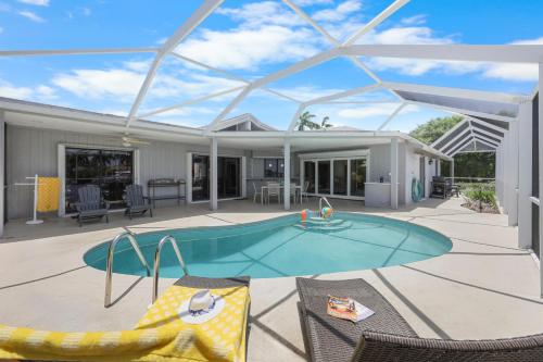 429 North Barfield Drive - image 6