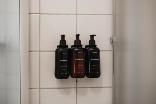 Clarion Collection Hotel Etage - image 13