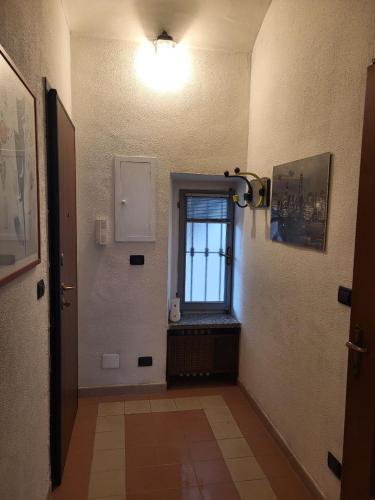 Monolocale tra il Po e la Mole, Turin (photo 5)