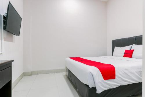 Superior Double Room image 4