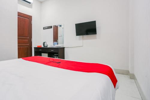 Superior Double Room image 6
