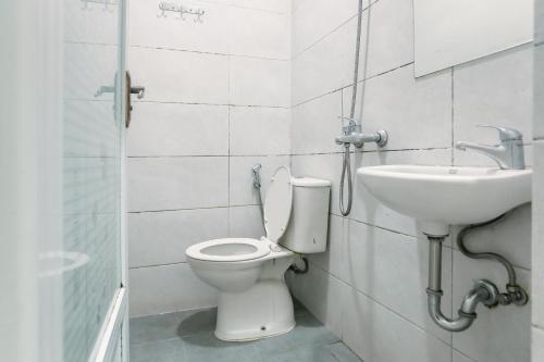 Superior Double Room image 1
