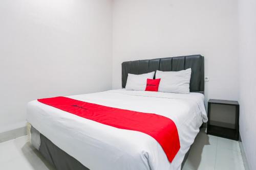 Superior Double Room image 3