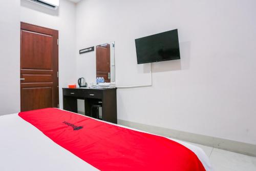 Superior Double Room image 5