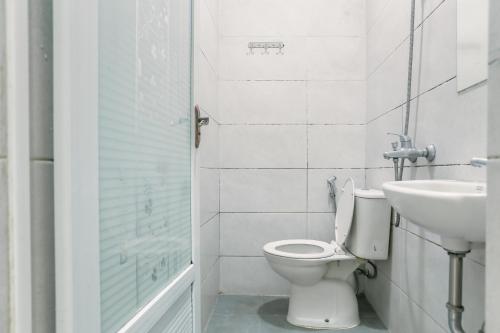 Superior Double Room image 7