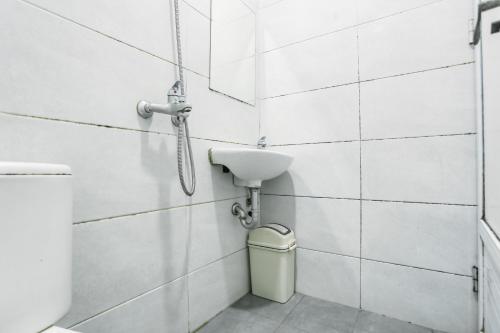 Superior Twin Room image 1