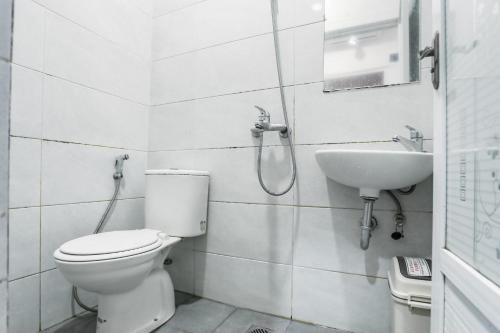 Superior Twin Room image 2