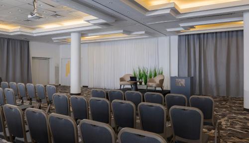 Shalom Hotel Jerusalem