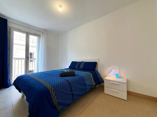 Le Marenda - Appartement au coeur d'Antibes - image 4