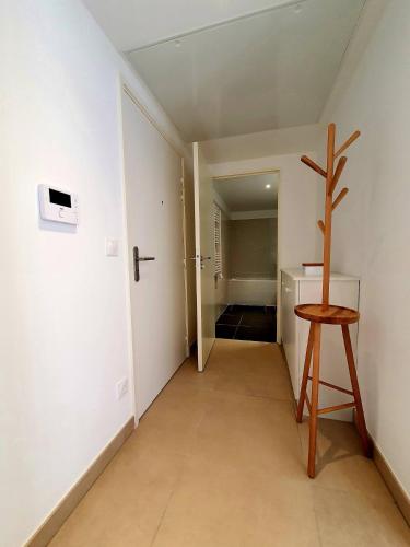 Two-Bedroom Apartment image 6