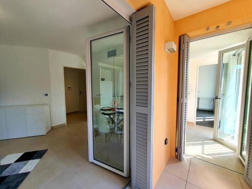 Le Marenda - Appartement au coeur d'Antibes - image 5