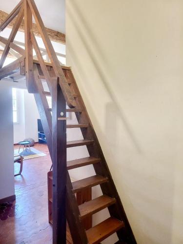Two-Bedroom Apartment image 3