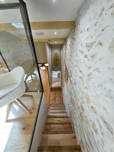 Three-Bedroom House image 6